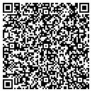 QR code with Northern Excavating contacts