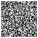 QR code with Sunrise Bp contacts