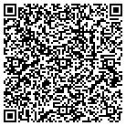 QR code with Springrove Variety Inc contacts