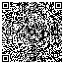 QR code with Papa Bellas' Pizza contacts