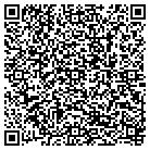 QR code with Barkley Financial Corp contacts
