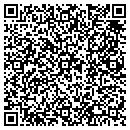 QR code with Revere Cleaners contacts