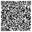 QR code with Rent Way contacts