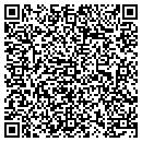 QR code with Ellis Machine Co contacts