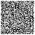 QR code with Michigan State Bldg & Construction contacts