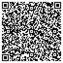 QR code with Port Computers contacts