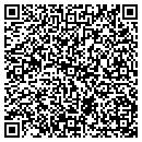 QR code with Val U Properties contacts