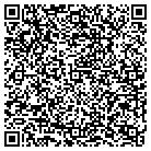 QR code with Barbara's Electrolysis contacts