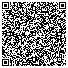 QR code with Accurate Quality Solutions contacts