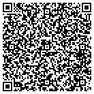 QR code with Bay Shore Web Design contacts