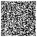 QR code with Wolverine Die Cast contacts