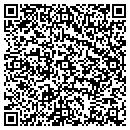 QR code with Hair By Josef contacts