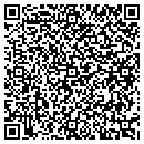 QR code with Rootless Corporation contacts