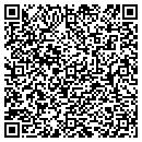 QR code with Reflections contacts