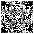 QR code with Dixie & Williams Inc contacts