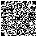 QR code with Action Graphics contacts