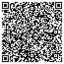 QR code with Robert Half Intl contacts