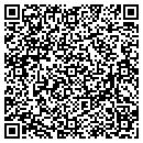 QR code with Back 2 Back contacts