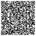 QR code with Hospice Of The Valley contacts