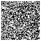 QR code with Zein Brothers Maintenance Inc contacts