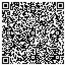 QR code with Solon Twp Clerk contacts