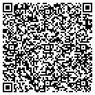 QR code with Lakeside Security Systems Inc contacts