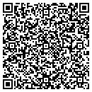 QR code with Pinecrest Home contacts