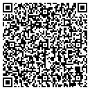QR code with ABO Custom Apparel contacts