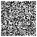 QR code with Chandler High School contacts
