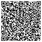 QR code with Skeels Northern Christian Schl contacts