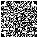 QR code with Running 'R' Feed contacts