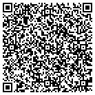 QR code with Robert W Stokes DO contacts