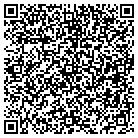 QR code with Cedar Hilltoppers Snowmobile contacts