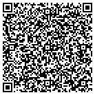 QR code with Butman-Fish Branch Library contacts