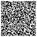 QR code with Lowell YMCA Child Dev contacts