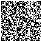 QR code with Comiskey's Tree Service contacts