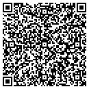 QR code with Art Of Organization contacts