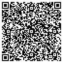 QR code with Westphal Industries contacts