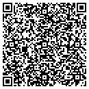 QR code with Fairway Refuse contacts