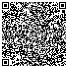 QR code with Sunset Patio & Dinettes contacts