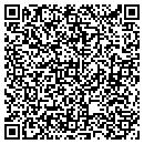 QR code with Stephen L Blum Ltd contacts