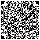 QR code with Little Traverse Bay Humane Soc contacts