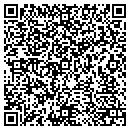 QR code with Quality Leather contacts