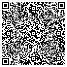 QR code with Able Delivery & Service contacts