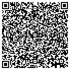 QR code with Northwest Pattern Co contacts