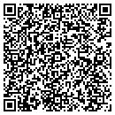 QR code with J D's Imagecraft contacts