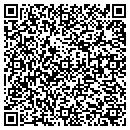QR code with Barwinkles contacts