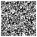 QR code with Praise Prints contacts