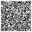 QR code with Rick's Graphics contacts