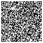 QR code with First Untd Mthdst Chrch Lncoln contacts